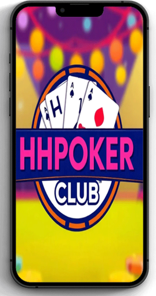 iOS下载安装界面示意